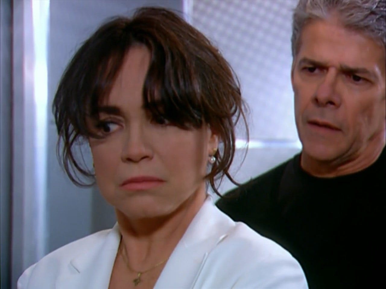 assista ao episódio 7 da temporada 1