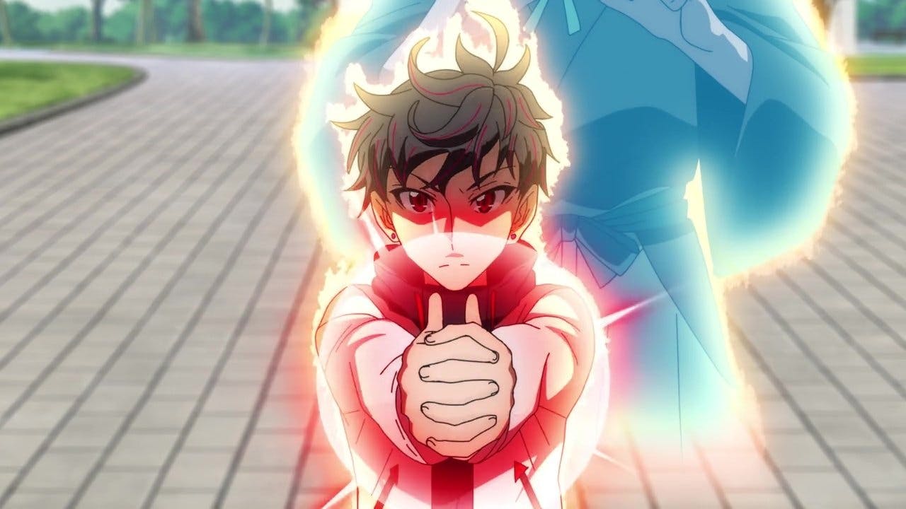 assista ao episódio 96 da temporada 1