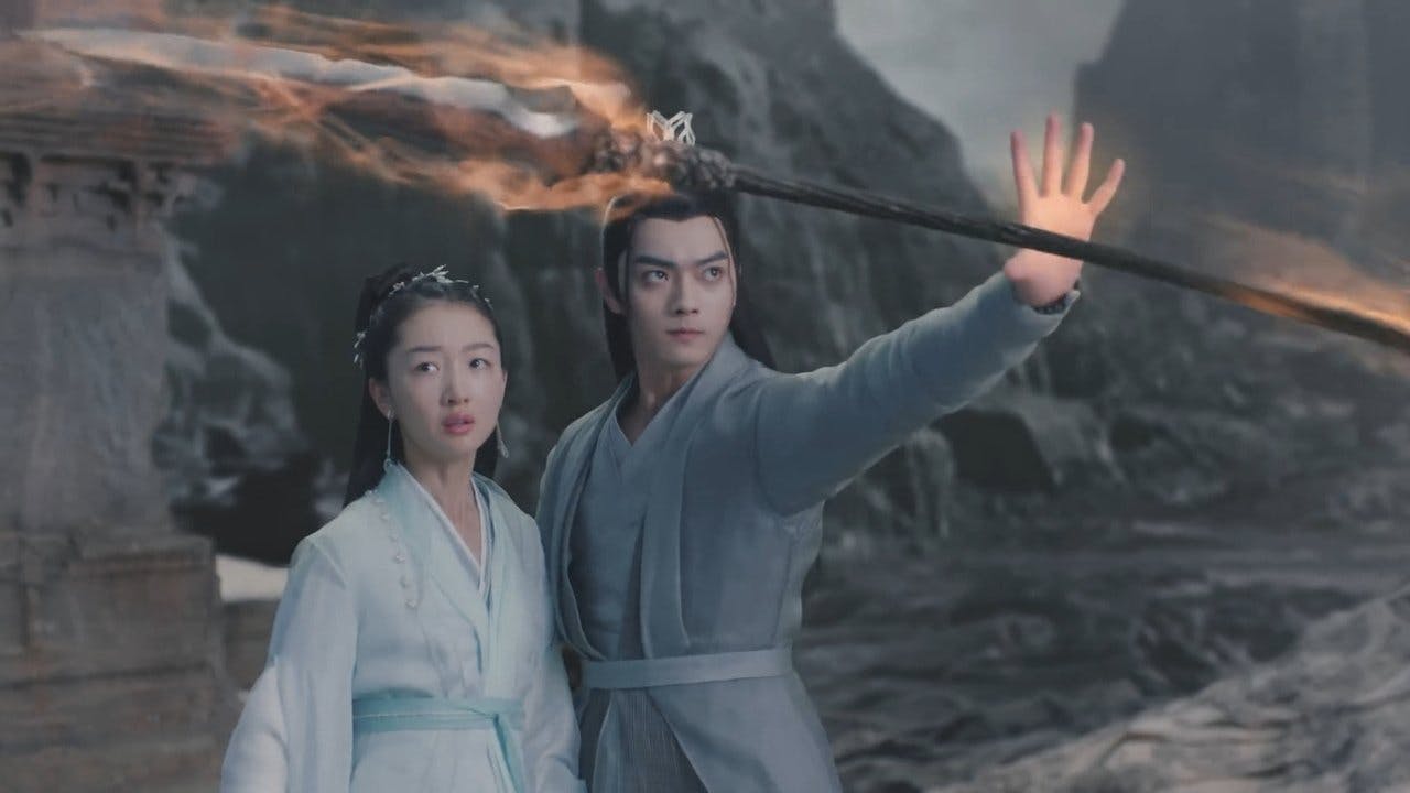 assista ao episódio 26 da temporada 1