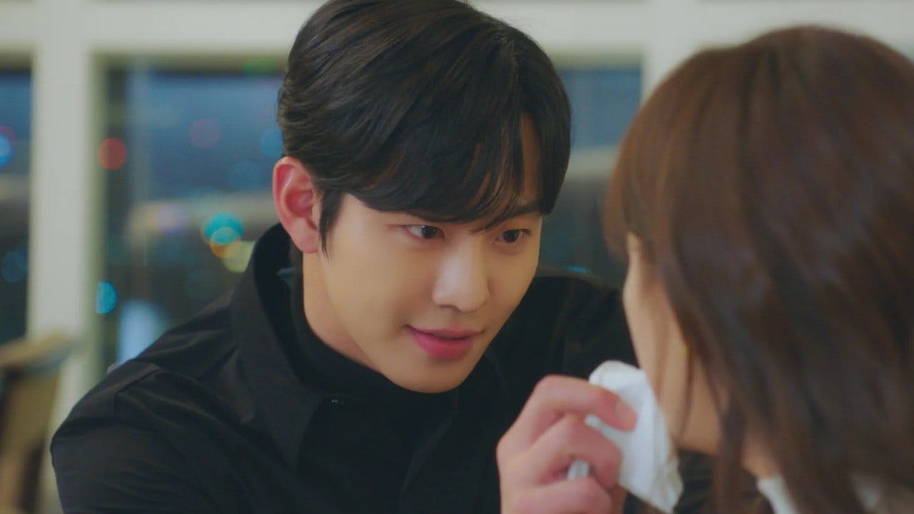 assista ao episódio 7 da temporada 1