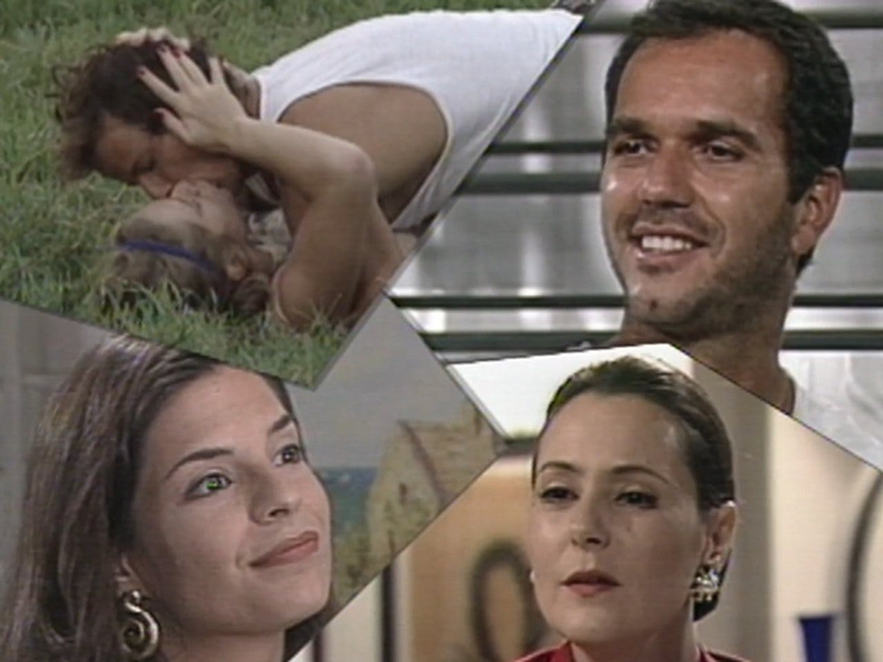 assista ao episódio 61 da temporada 1