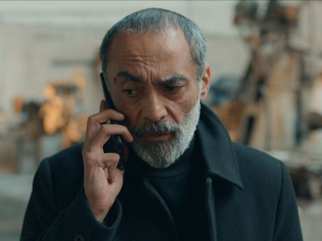 assista ao episódio 5 da temporada 1