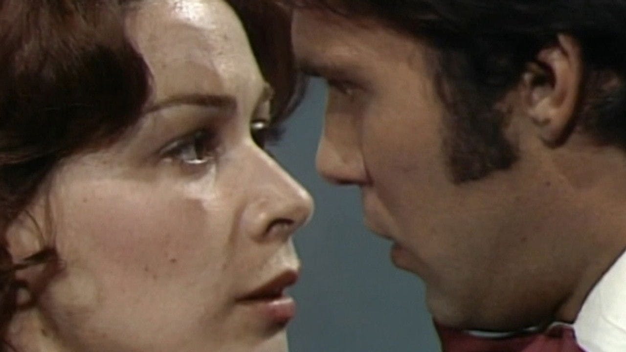 assista ao episódio 33 da temporada 1