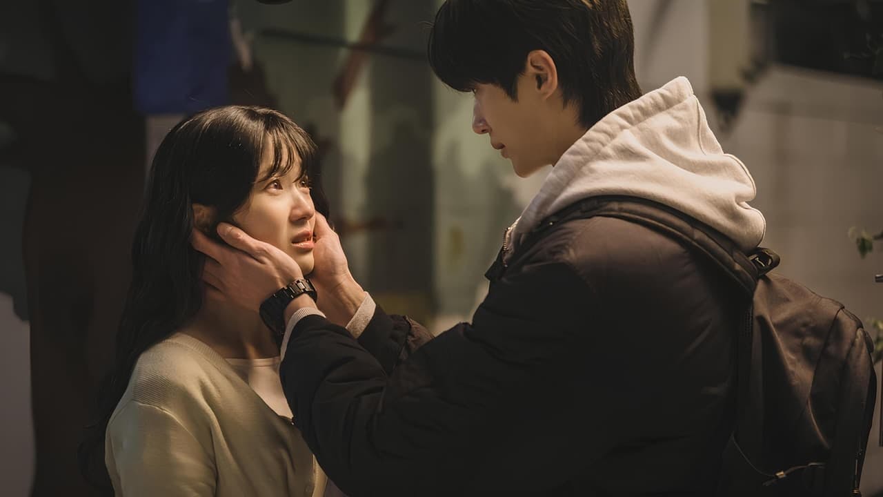 assista ao episódio 10 da temporada 1