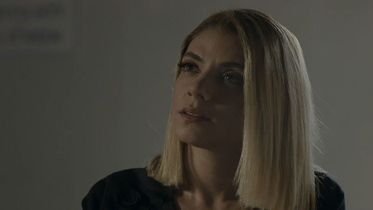 assista ao episódio 7 da temporada 1