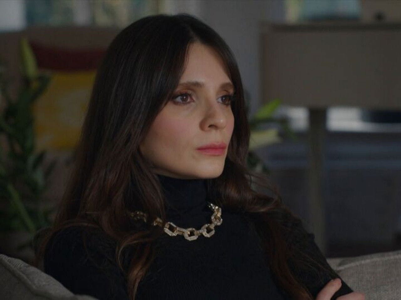 assista ao episódio 7 da temporada 1