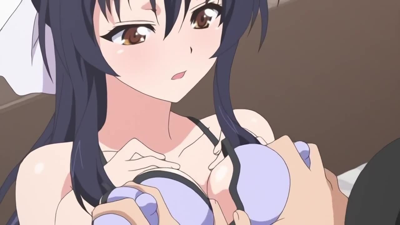 Chichi-iro Toiki