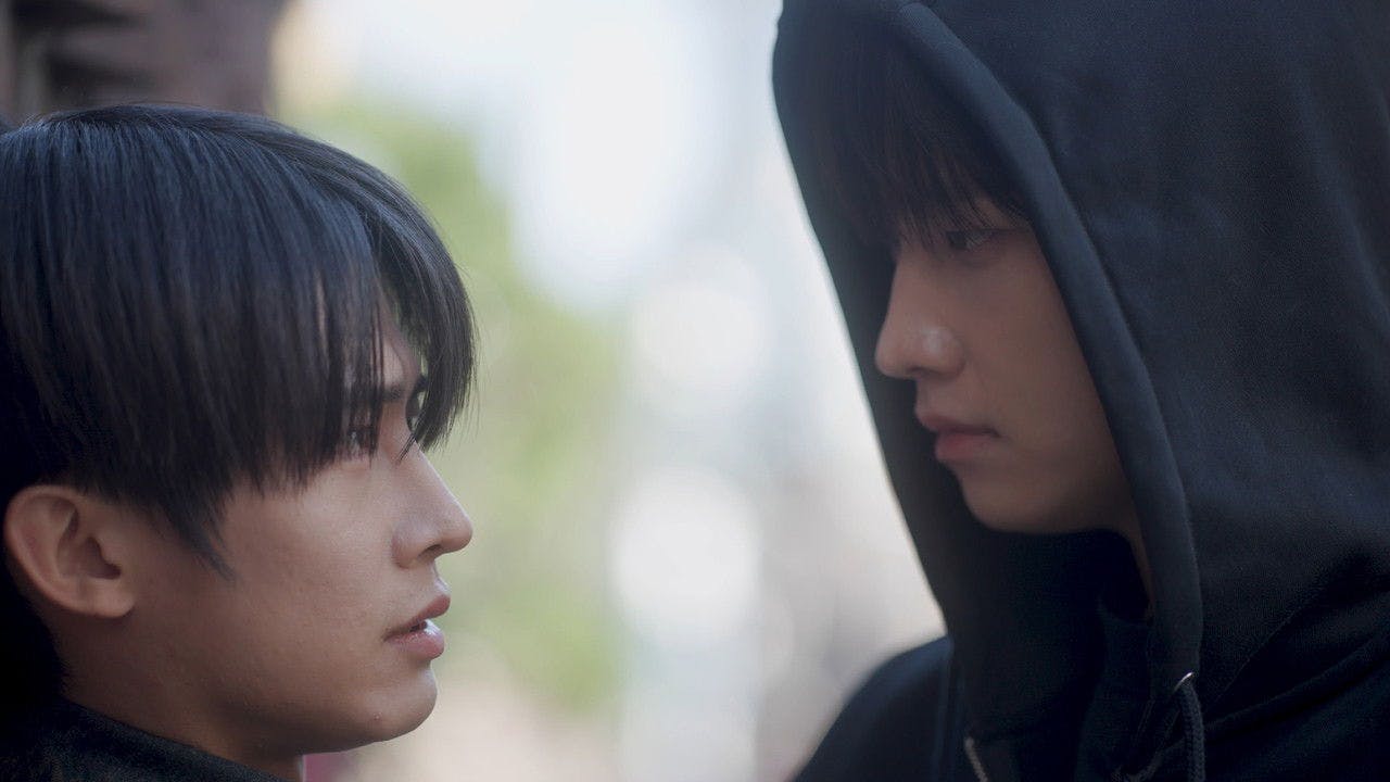 assista ao episódio 1 da temporada 1