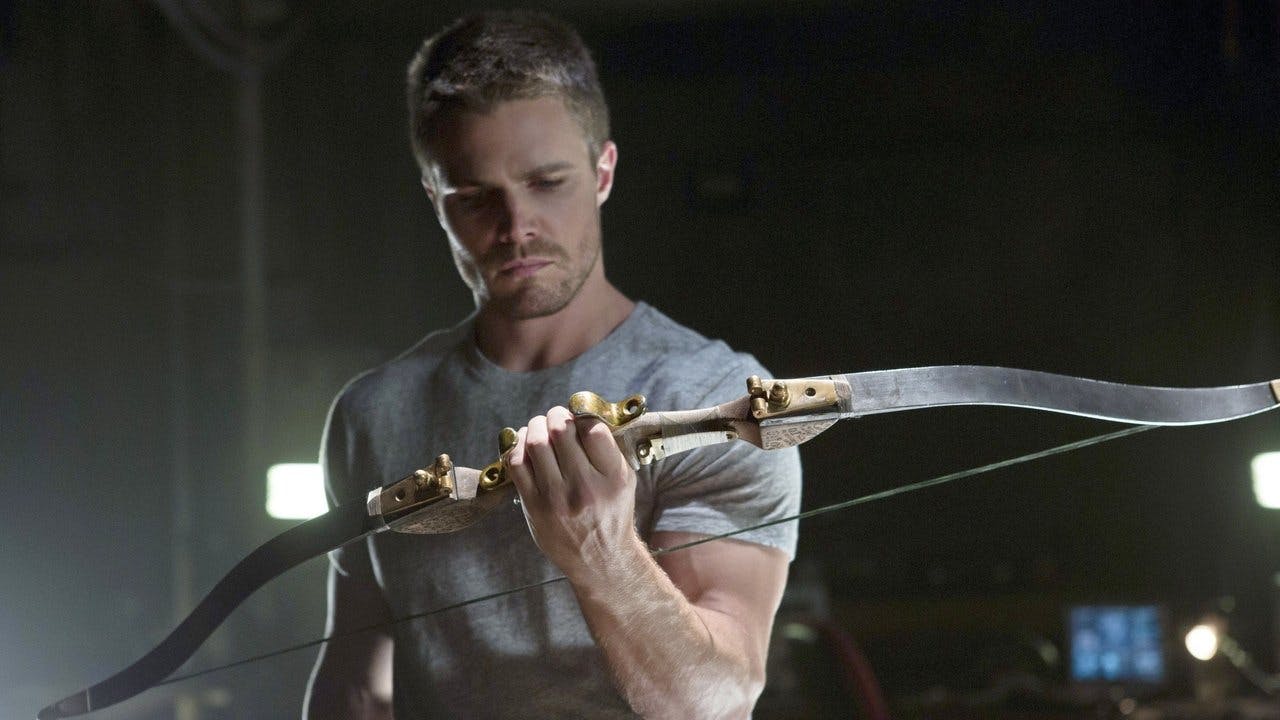 assista ao episódio 3 da temporada 1