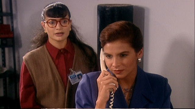 assista ao episódio 5 da temporada 1