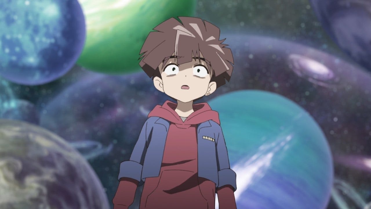 assista ao episódio 66 da temporada 1