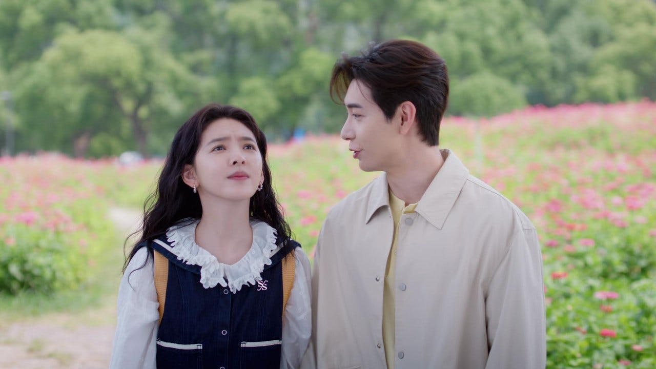assista ao episódio 28 da temporada 1