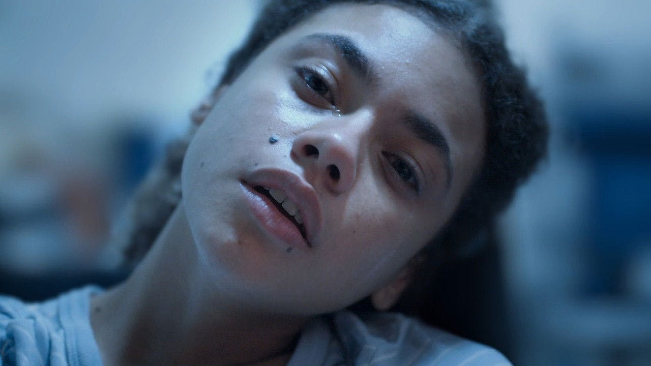 assista ao episódio 110 da temporada 1