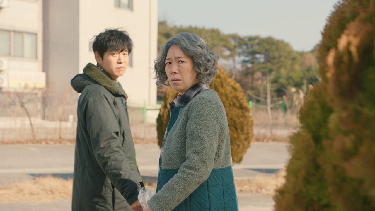 assista ao episódio 10 da temporada 1