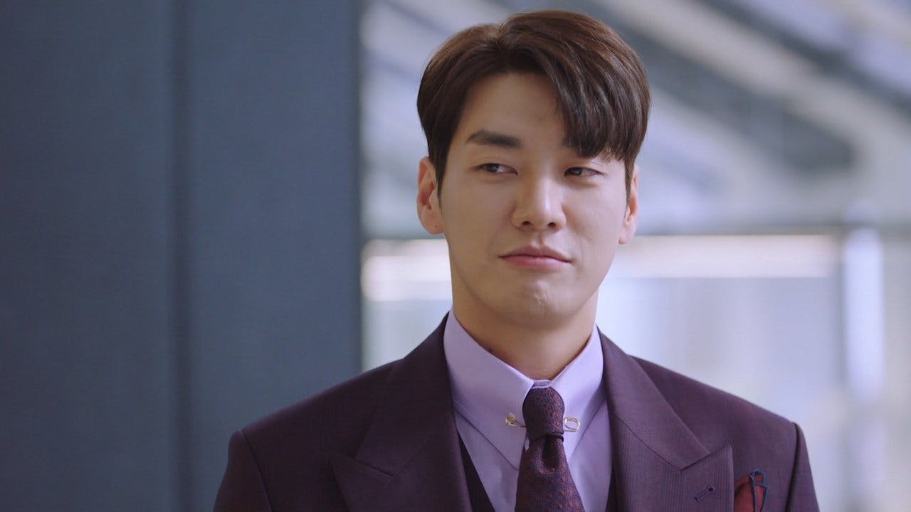 assista ao episódio 4 da temporada 1