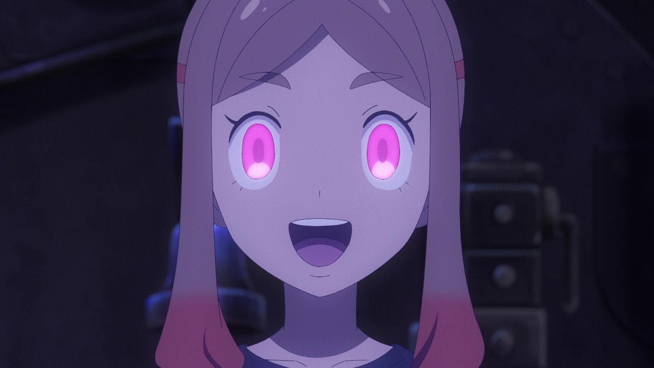 assista ao episódio 123 da temporada 1