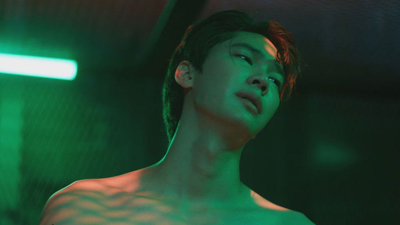 assista ao episódio 7 da temporada 1