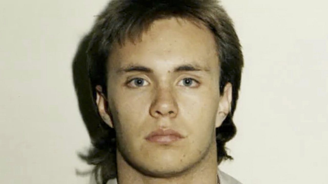 assista ao episódio 1 da temporada 1