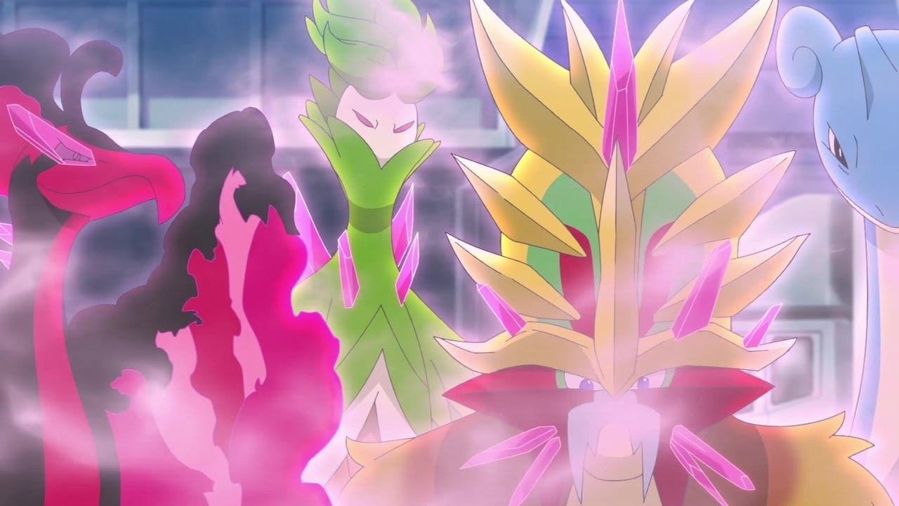assista ao episódio 110 da temporada 1