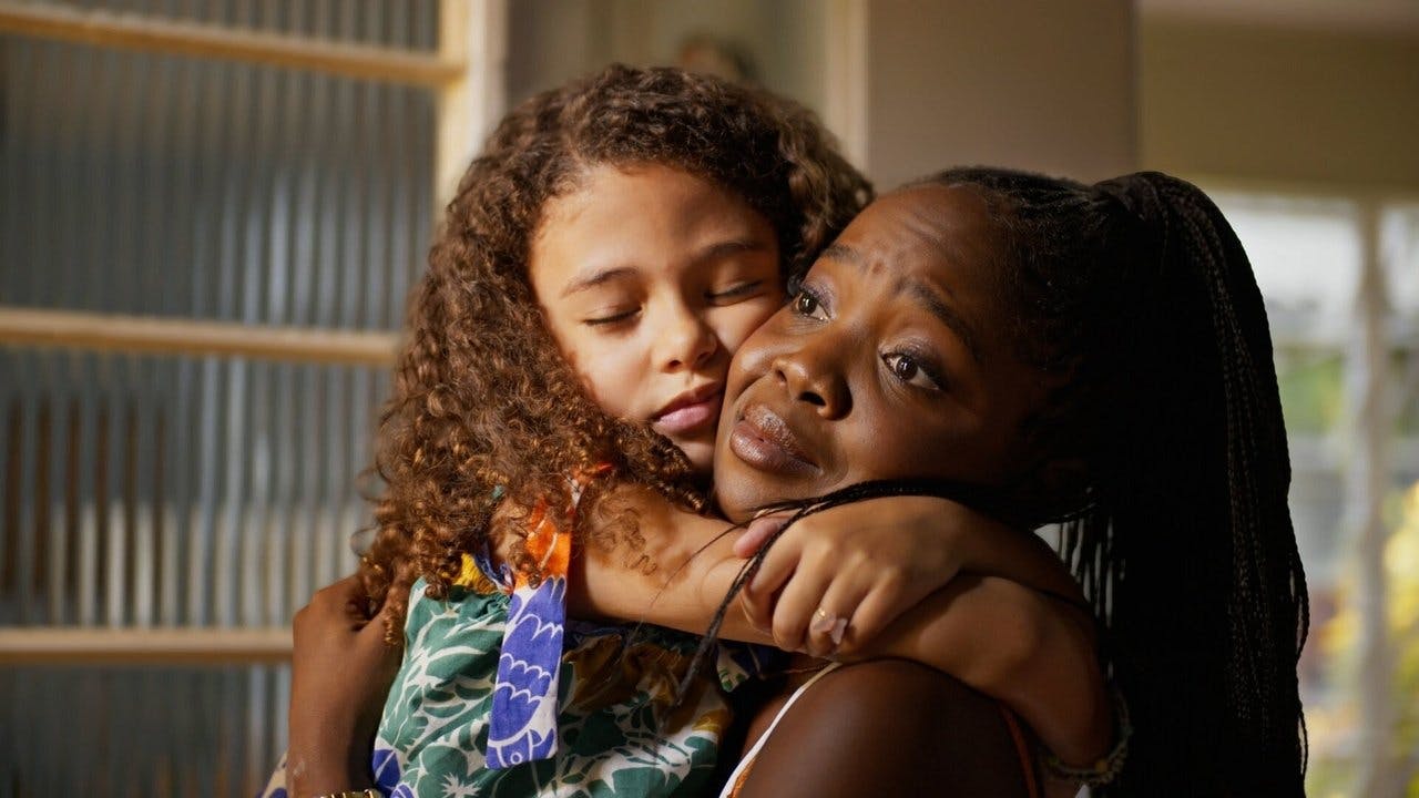assista ao episódio 10 da temporada 1