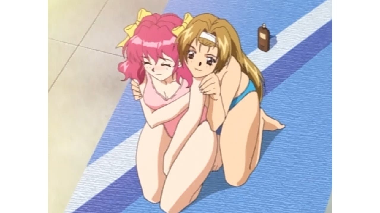 Isaku