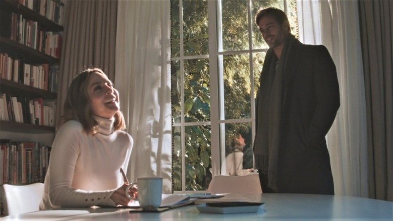 assista ao episódio 23 da temporada 1