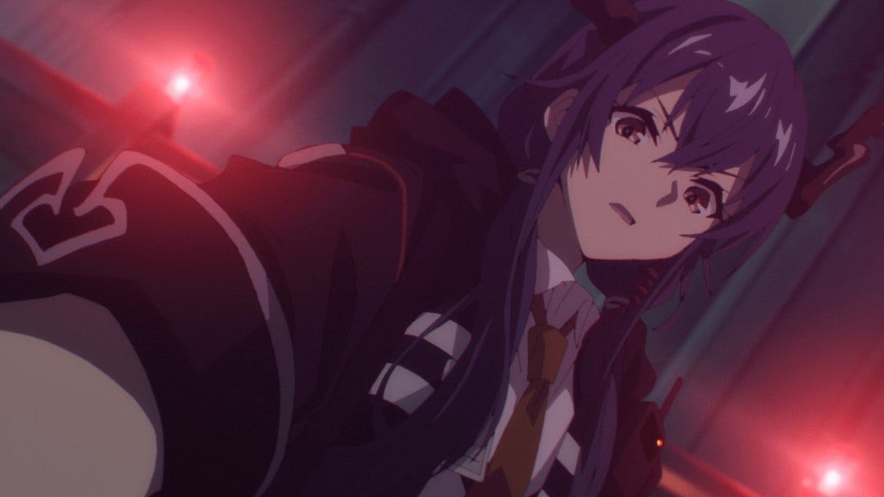 assista ao episódio 4 da temporada 1