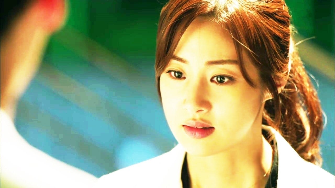 assista ao episódio 15 da temporada 1
