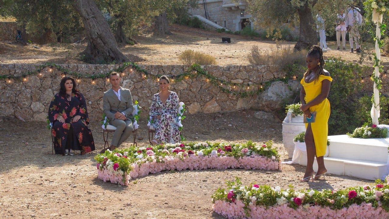 assista ao episódio 10 da temporada 1