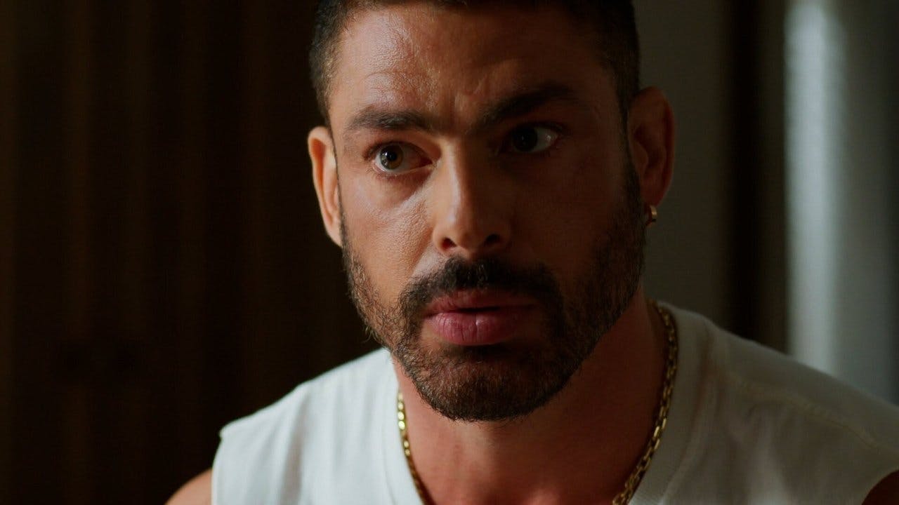 assista ao episódio 148 da temporada 1