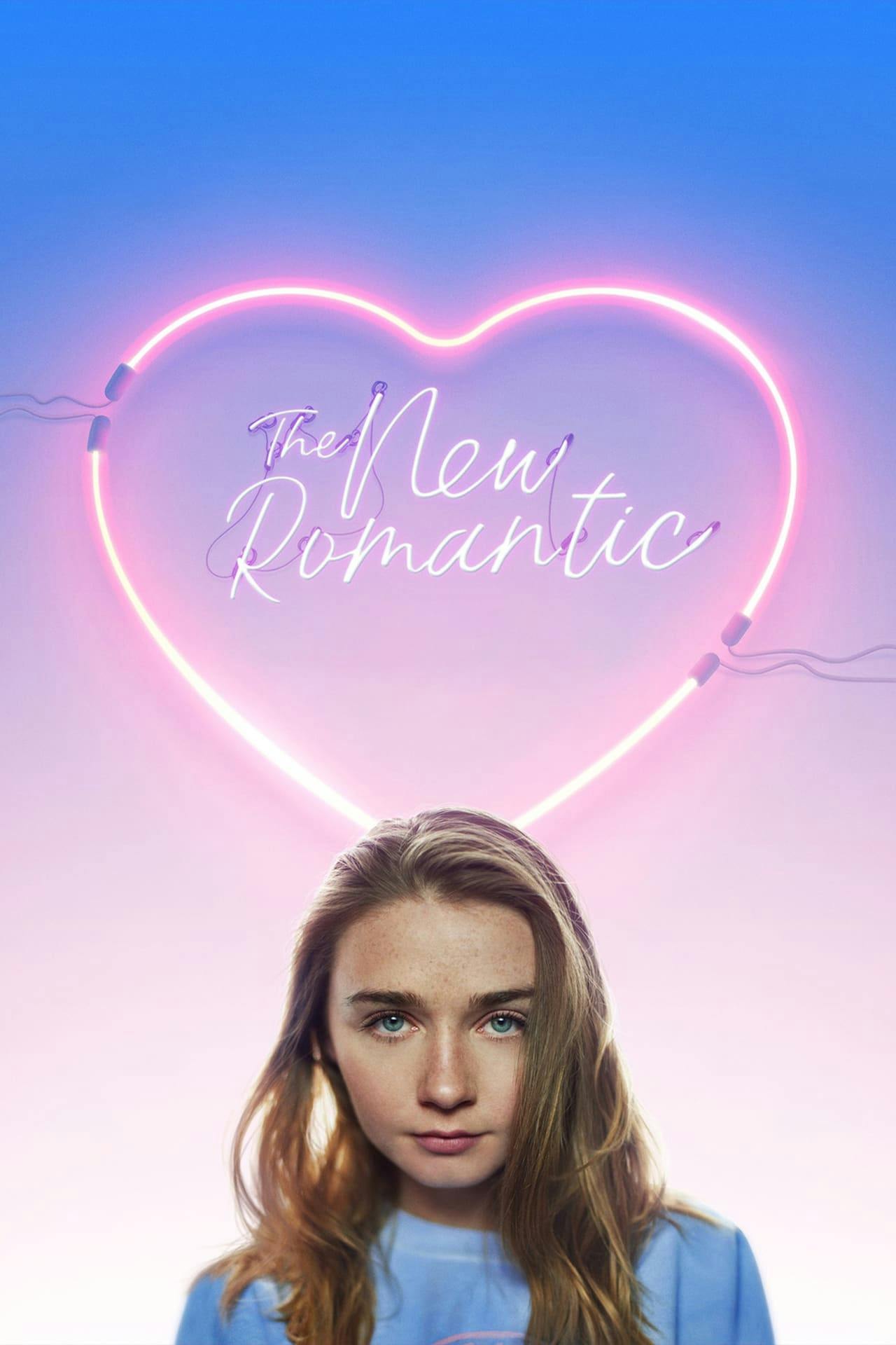 Assistir O Romance Morreu Online em HD