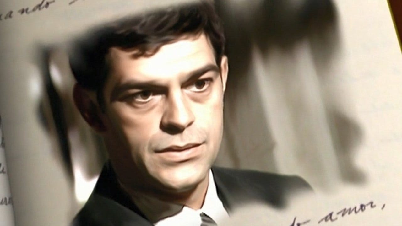 assista ao episódio 97 da temporada 1