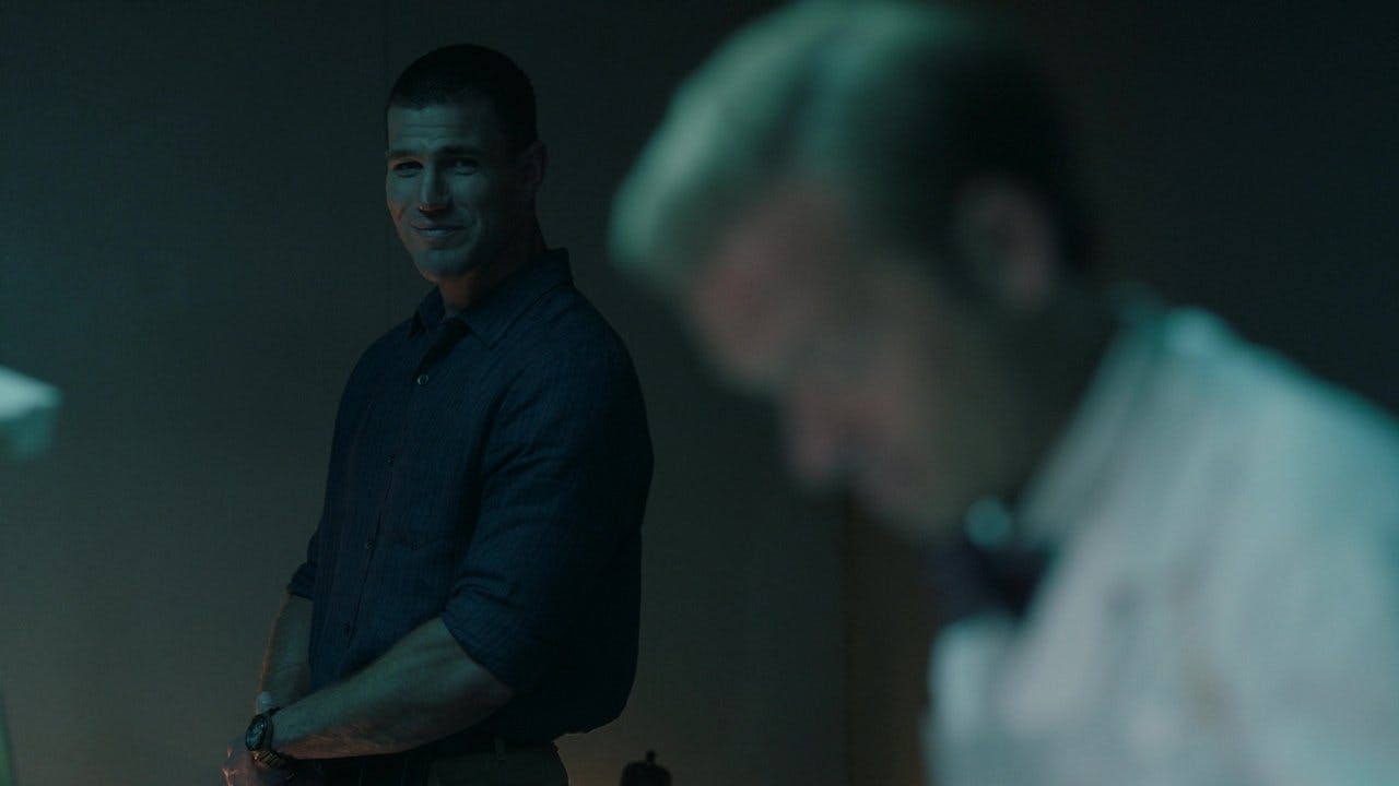 assista ao episódio 3 da temporada 2