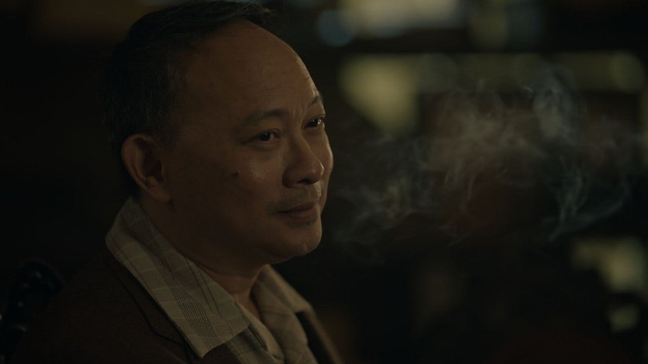 assista ao episódio 4 da temporada 1