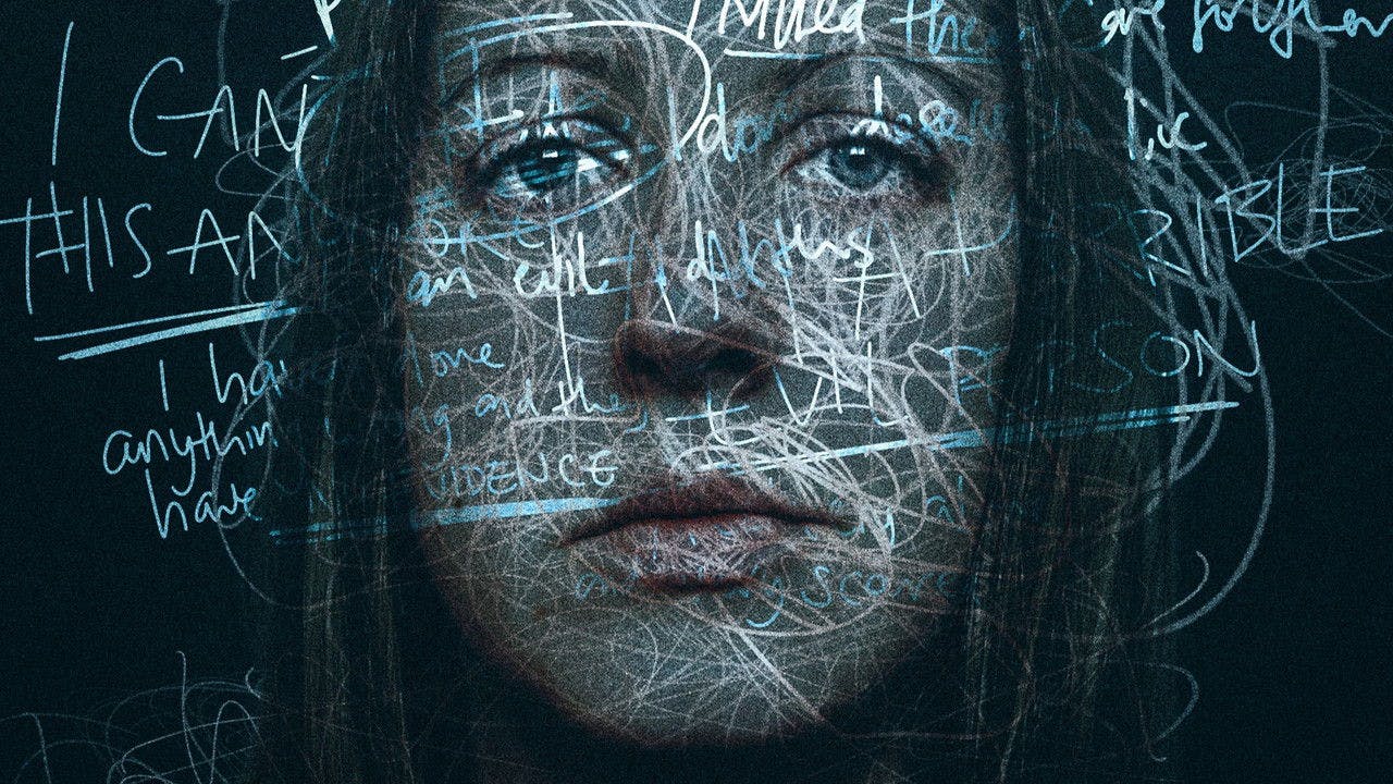 Investigando Lucy Letby assista online