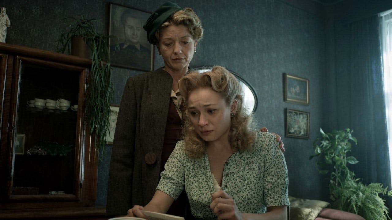 assista ao episódio 3 da temporada 1