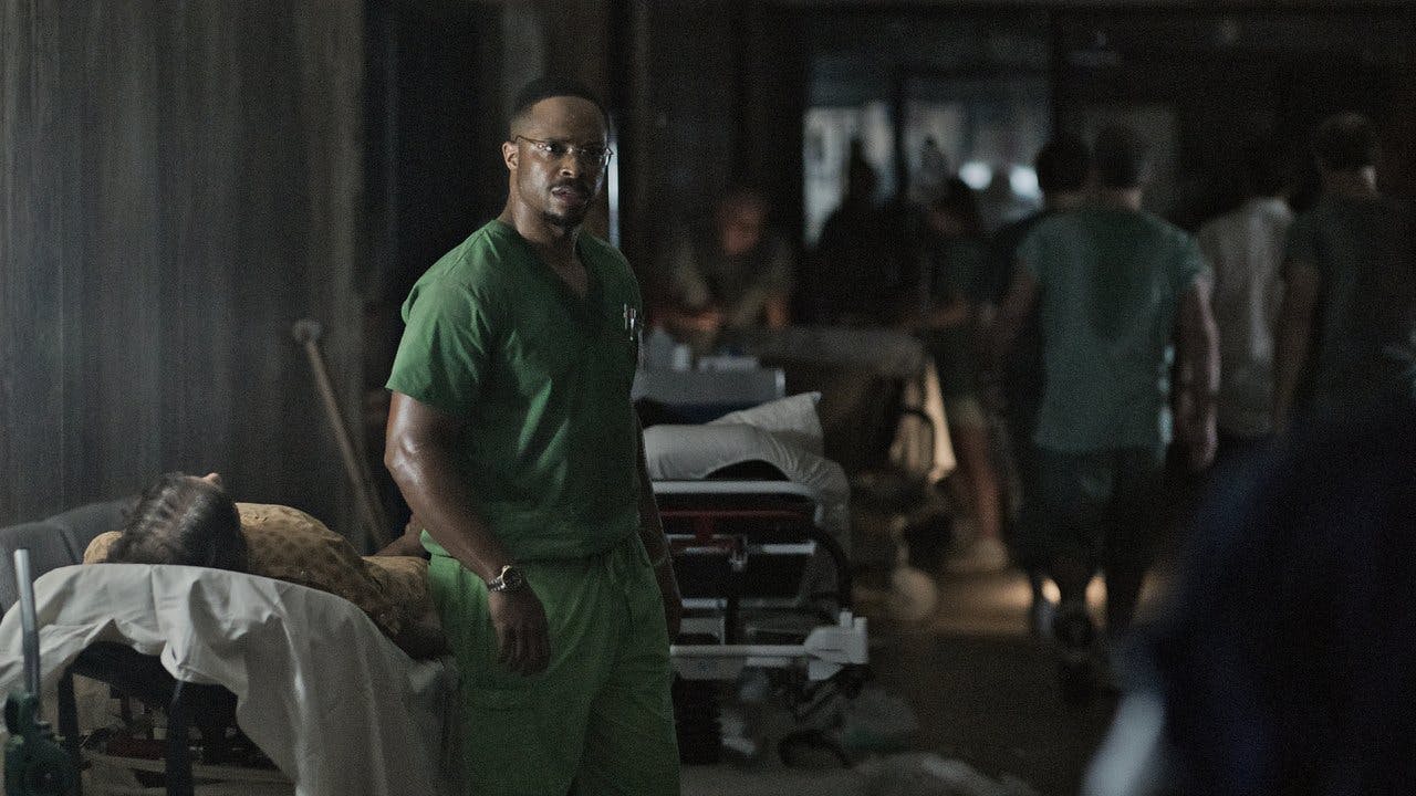 assista ao episódio 4 da temporada 1