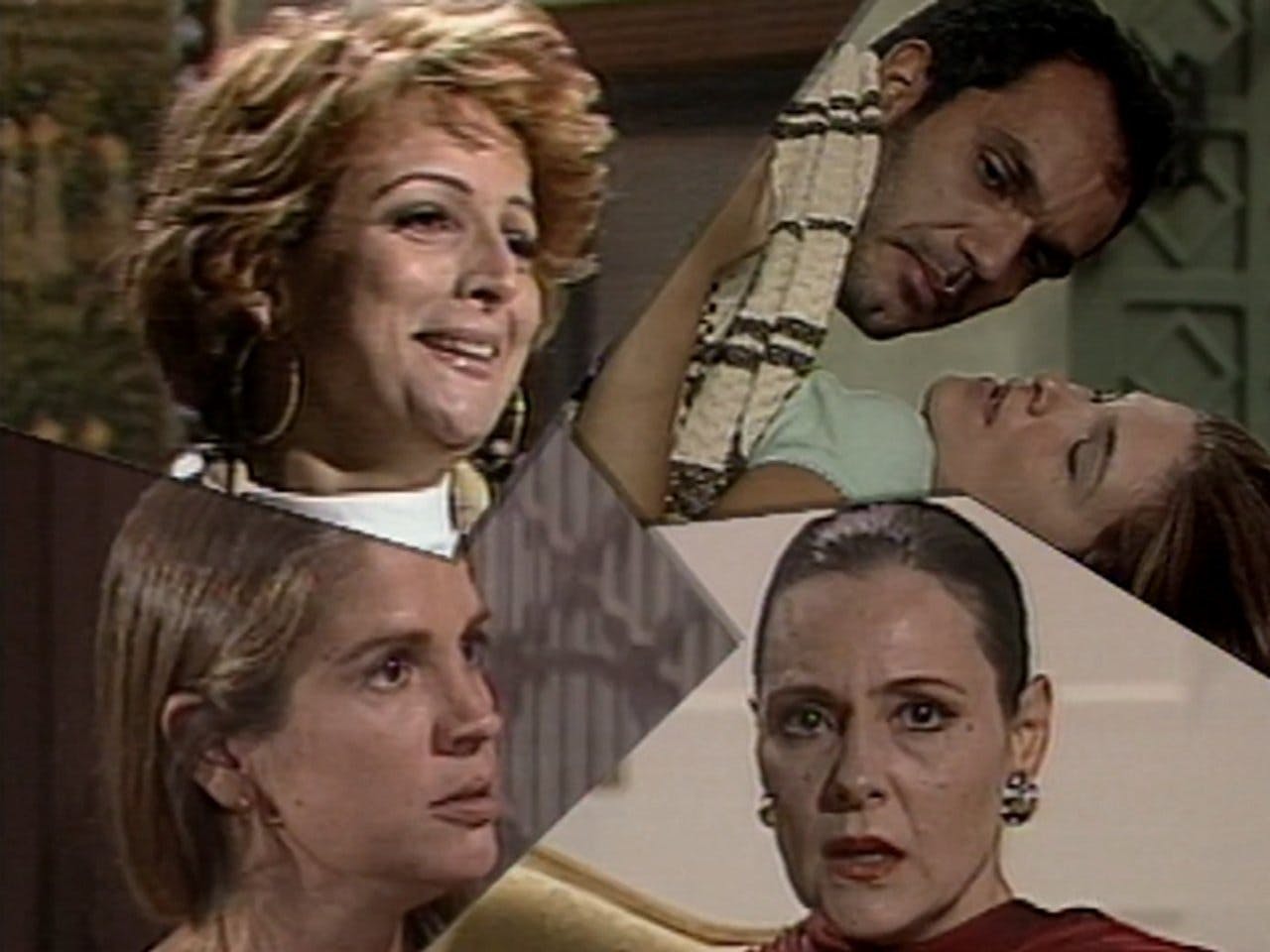 assista ao episódio 124 da temporada 1