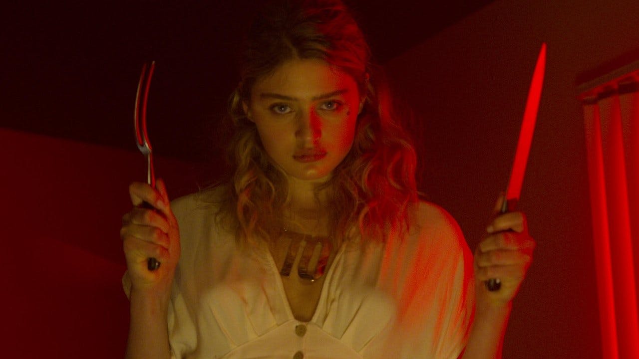 assista ao episódio 8 da temporada 1