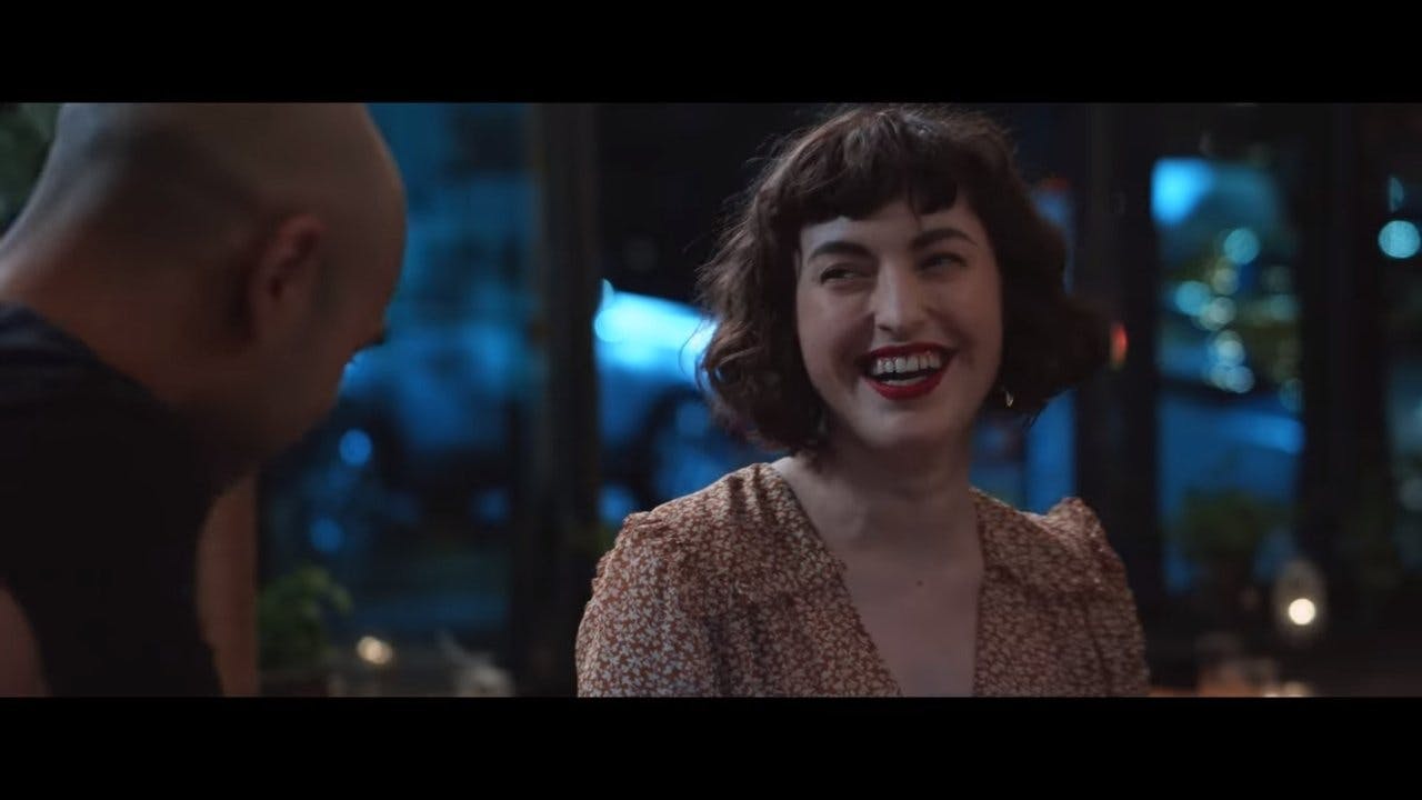 assista ao episódio 5 da temporada 1