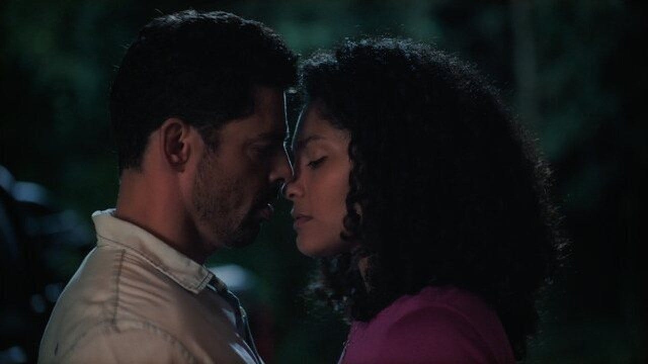 assista ao episódio 36 da temporada 1