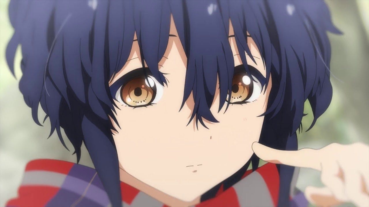 22/7 (nanabun no nijyuuni)