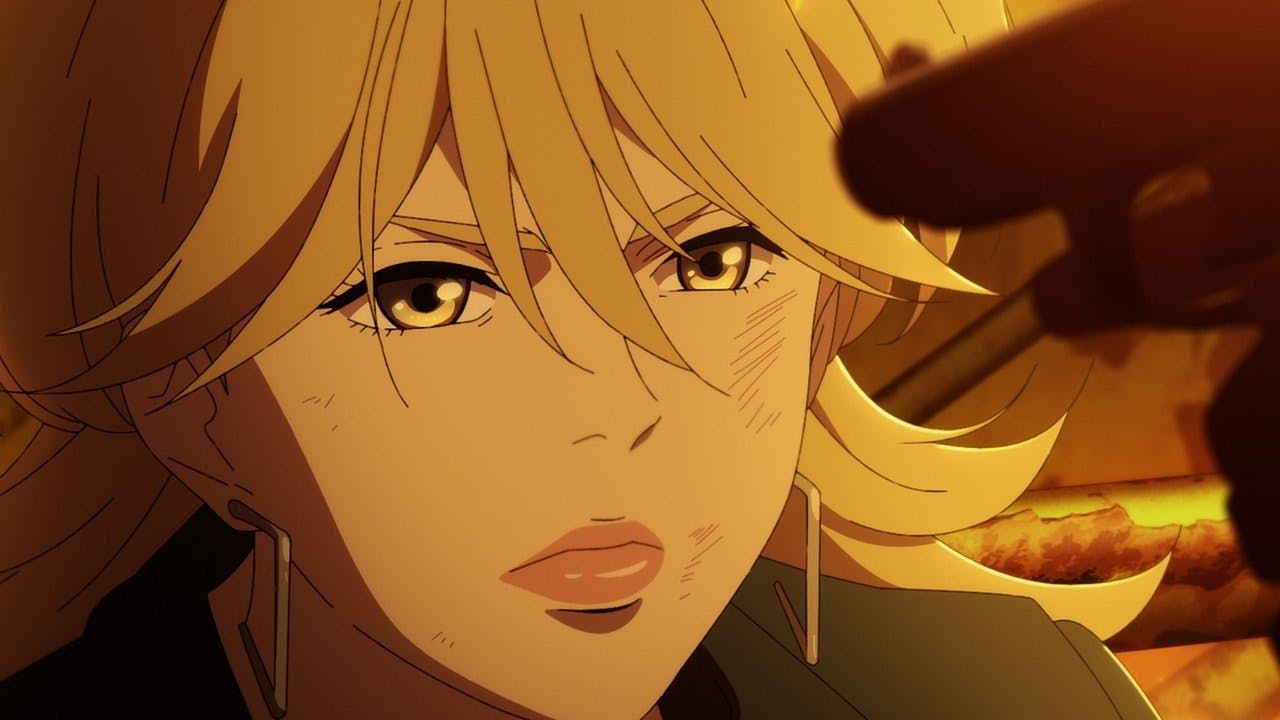 assista ao episódio 8 da temporada 1