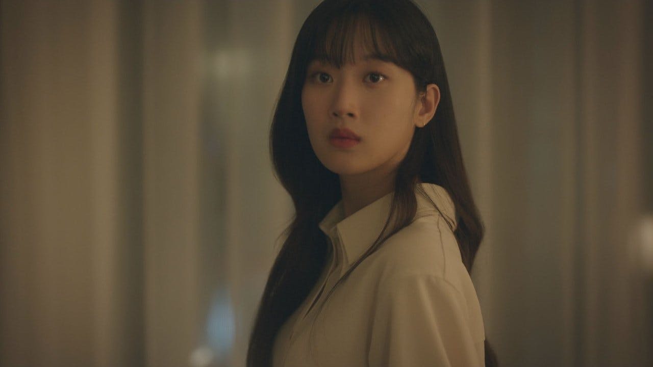 assista ao episódio 8 da temporada 1