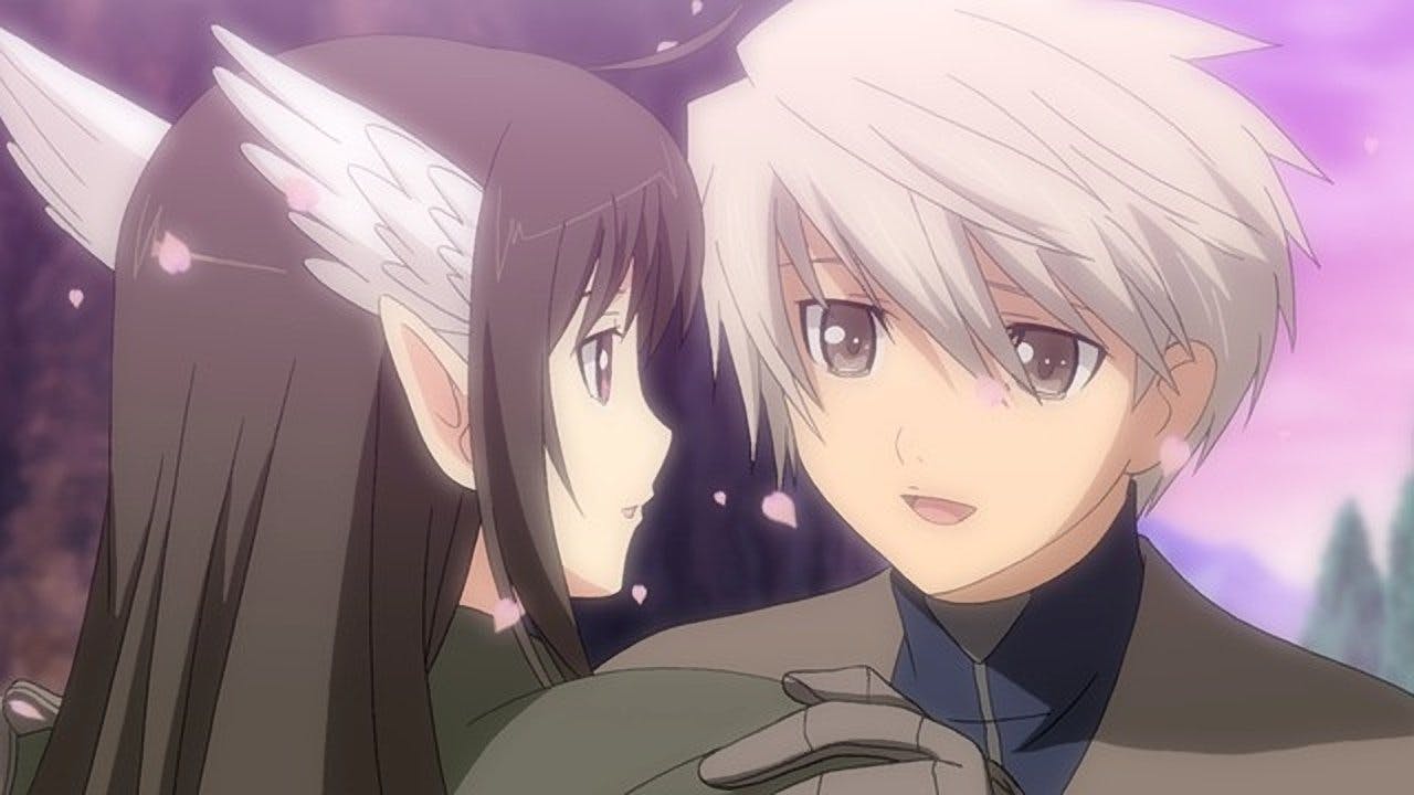 assista ao episódio 10 da temporada 1
