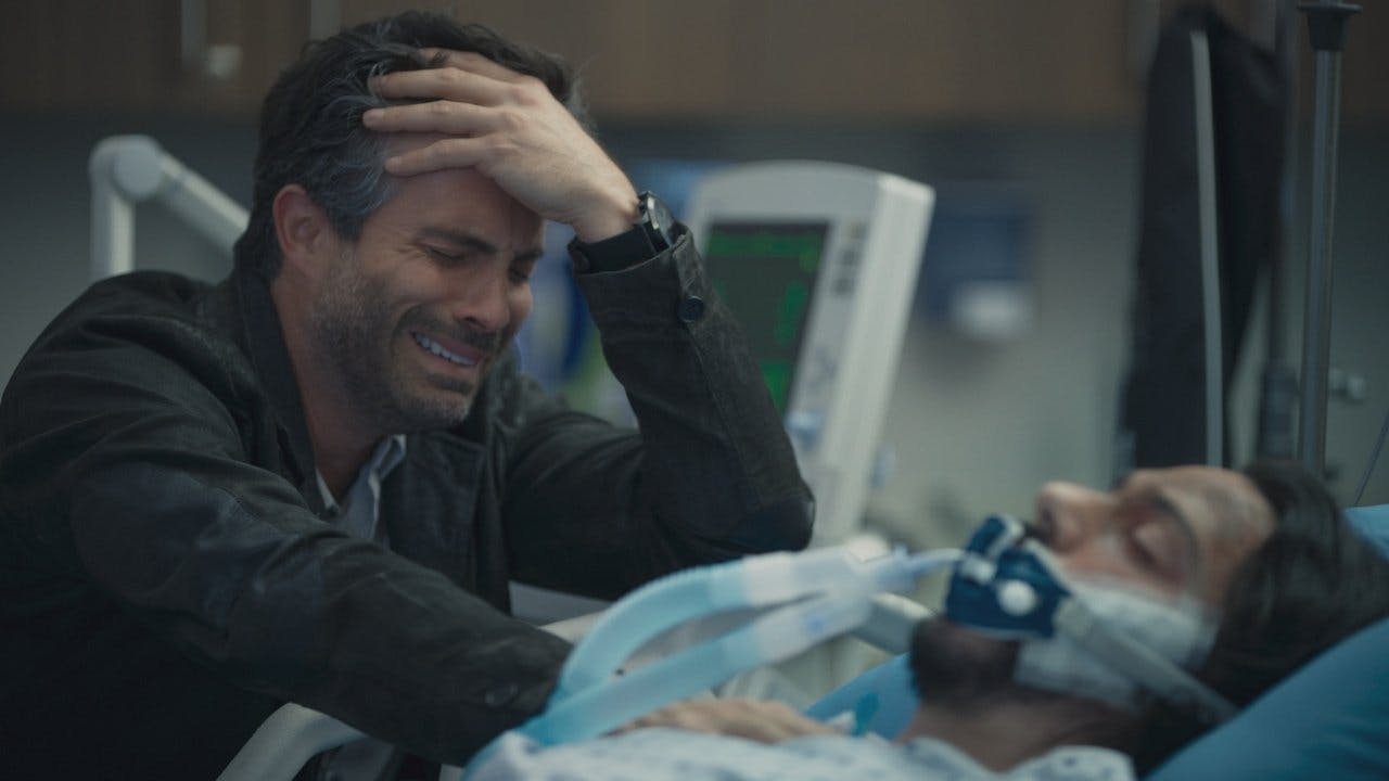 assista ao episódio 93 da temporada 1