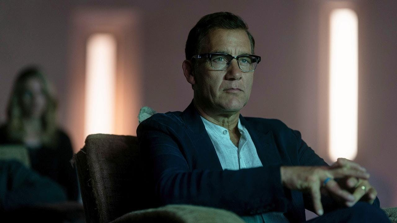 assista ao episódio 2 da temporada 1