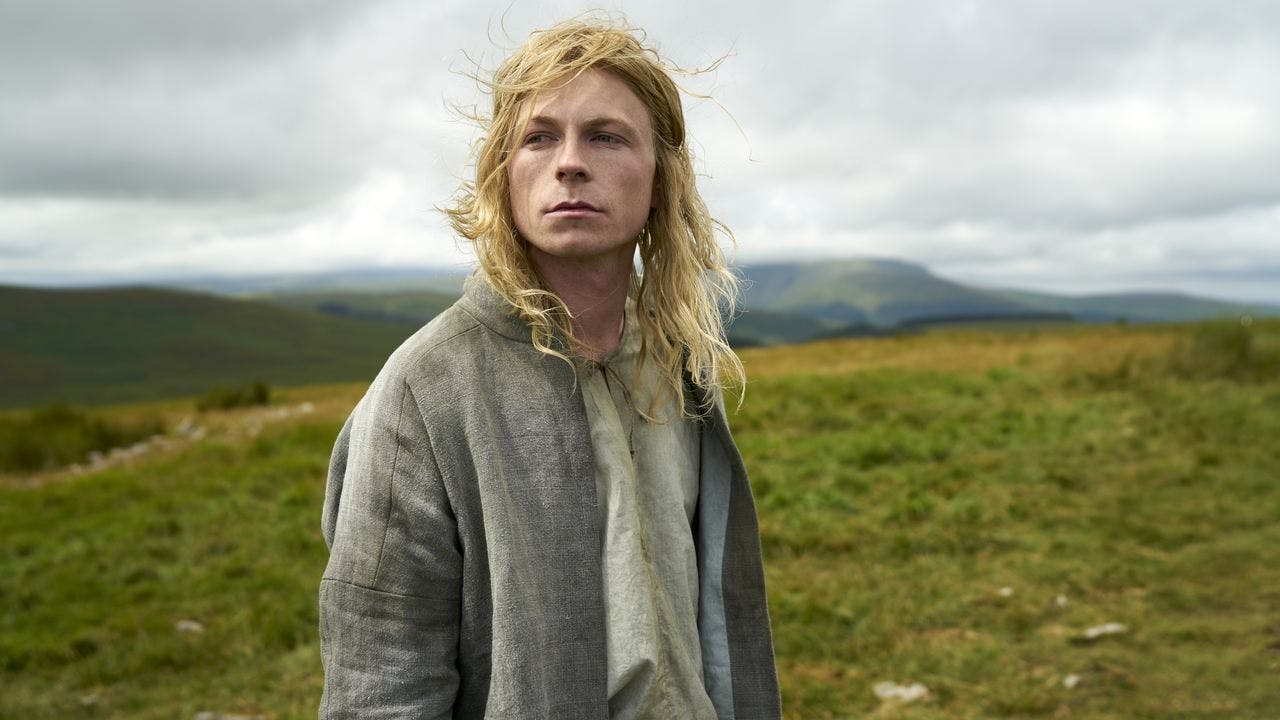 assista ao episódio 4 da temporada 1
