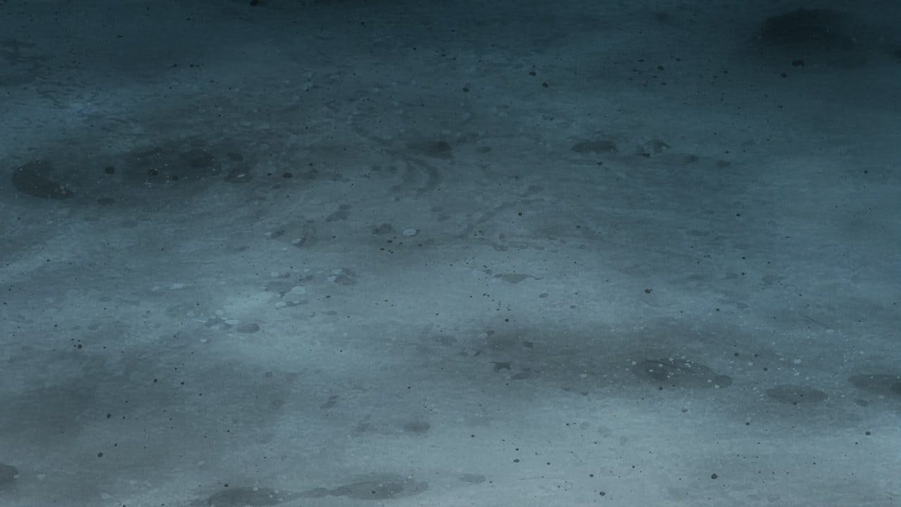 assista ao episódio 9 da temporada 1