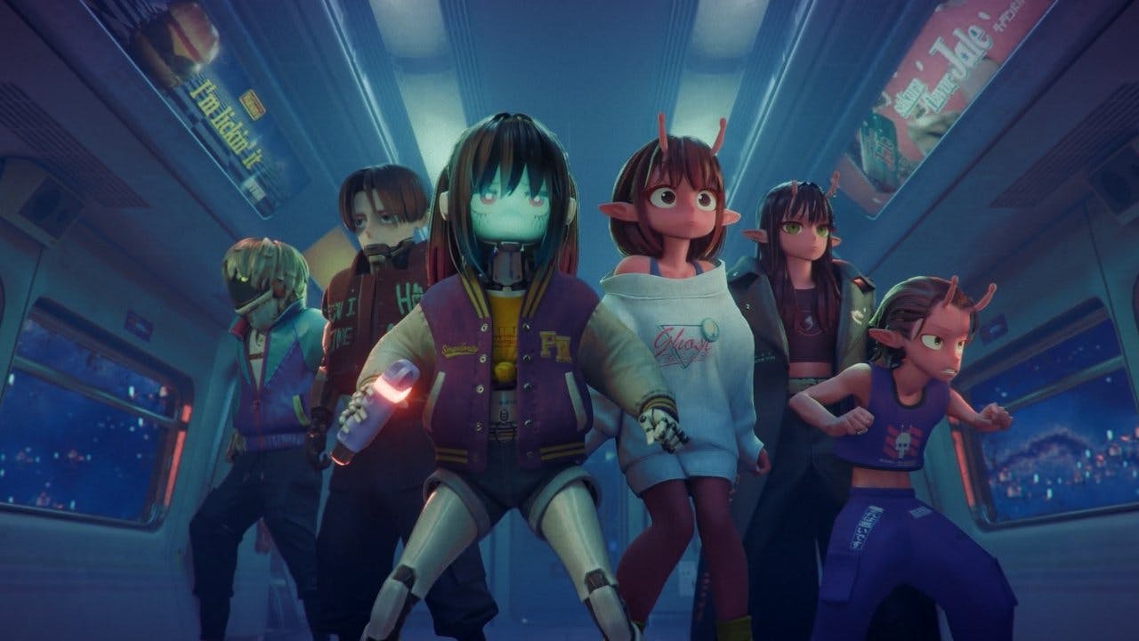 assista ao episódio 1 da temporada 1